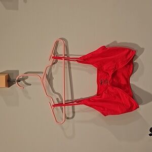 SKIMS Fits Everybody Bra